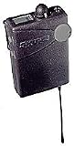 Shure P4R Wireless Receiver for PSM 400 Systems
