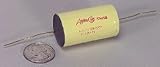 Audiocap PPT Theta 4.0uF 200V Film/Foil Capacitor