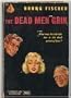 The Dead Men Grin
