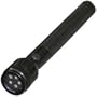 2aa rechargeable, 5 led, black body, with ac/dc converters (LR5-BK) Category: Miscellaneous Flashlights