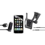  : Belkin KfZ-Pack II für Apple