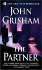  John Grisham