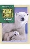 Science Explorer (Prentice Hall Science Explorer)