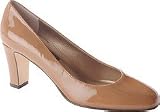 Women's VANELi Kimberly