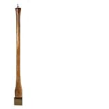 36 Pro Tri Axe Handle