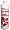TwinLab - Cher-Amino Protein, 15 g, 16 fl oz liquid