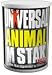 Animal MethoxyStak .mimics? the effects of anabolic pharmaceuticals by enhancing protein synthesis nitrogen retention (positive nitrogen balance) and nutrition-partitioning (diverting more nutrients to lean mass over bodyfat) while simultaneously reducing