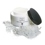 Acqua di Parma Colonia Bath Salts