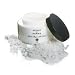 Acqua di Parma Colonia Bath Salts