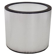 AllerAir HEPA Filter for AirMedicExec Series