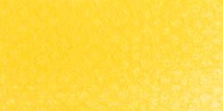 Pan Pastel Ultra Soft Artist's Pastel 9ml/Pkg