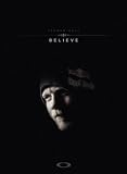 Believe Ski DVD