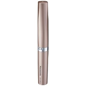 Panasonic �G�`�P�b�g�J�b�^�[ �s���N�S�[���h ER-GN25-PN