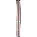 Panasonic �G�`�P�b�g�J�b�^�[ �s���N�S�[���h ER-GN25-PN
