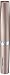 Panasonic �G�`�P�b�g�J�b�^�[ �s���N�S�[���h ER-GN25-PN