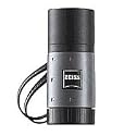 Carl Zeiss DesignSelection - Monocular 4 x 12 B T* P*