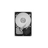 Picture of Seagate Pipeline HD 160GB