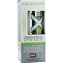 Xelerate-Xyience Thermogenic Weightloss Formula, 40ct