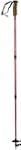Swiss Gear SG66203W Adjustable Telesc...