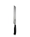 Sabatier International Bread Knife