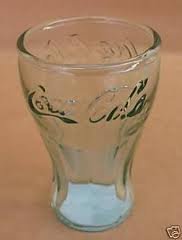 Image of 043289076380