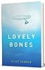 The Lovely Bones