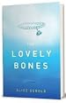 Lovely Bones