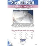 Return to product information