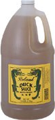 Sweet & Sour Duck Sauce (1 Gallon Jug) by Duck
