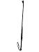 Search : Riding Crop