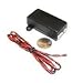 Audiovox Car ASCL100 1 Way Telematics Car Link