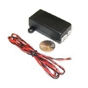 Audiovox Car ASCL100 1 Way Telematics Car Link