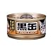���� �~�j �����ݓ���܂���Ƃ��� 80g