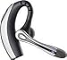 Plantronics Voyager 510 Voyager 510 Bluetooth Headset