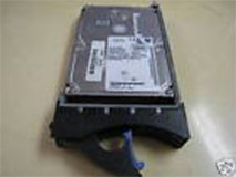 cyber monday price IBM 19K0610