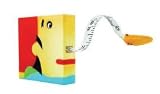 PINOCCHIO Tape Measure