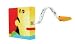 PINOCCHIO Tape Measure