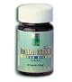 Golden Ginkgo Biloba - A Brain And Memory Tonic