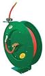 Speedaire 6WA73 Hose Reel, Air/Water