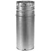 M&G DuraVent CECOMINOD080888 3PVP-24, Galvanized