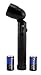 Great Neck 32000 D Al Swivel Flashlight