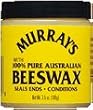 Murray's Beeswax (Yellow) - (3.5 Oz)