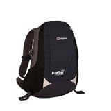 Berghaus Freeflow IV 20 Rucksack (Mens)