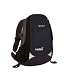Berghaus Freeflow IV 20 Rucksack (Men's) - Ash/kiwi