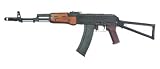 Classic Army SLR105 A1 Para