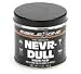 Eagle One Nevr-Dull Wadding Polish