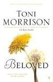 Beloved