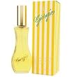 GIORGIO by Giorgio Beverly Hills