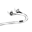 Bose® MIE2 Mobile Headset Bose® MIE2 Mobile Headset