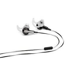 Bose&reg; MIE2 Mobile Headset